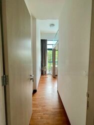 J Gateway (D22), Condominium #485759771